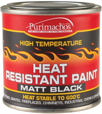 heat-resistant-paint