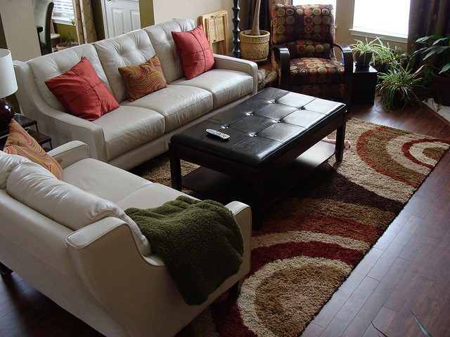 rugs for livingroom