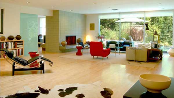 Tropical-living-room-design