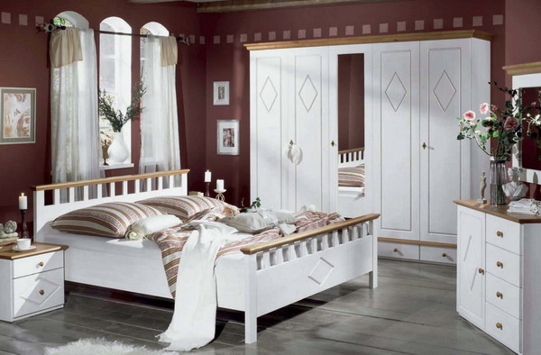 Cheap bedroom sets