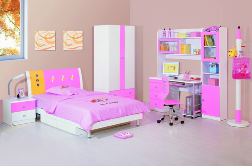 bedroom-sets