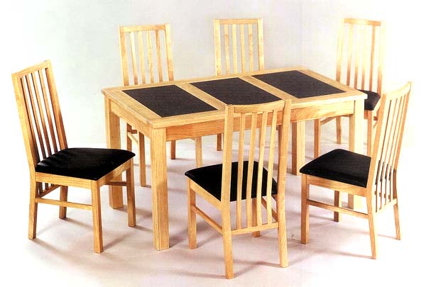 oak-dining-sets