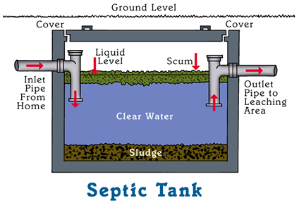 Septic-Tank-treatment