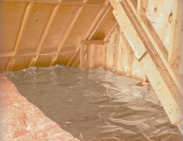 attic-insulation