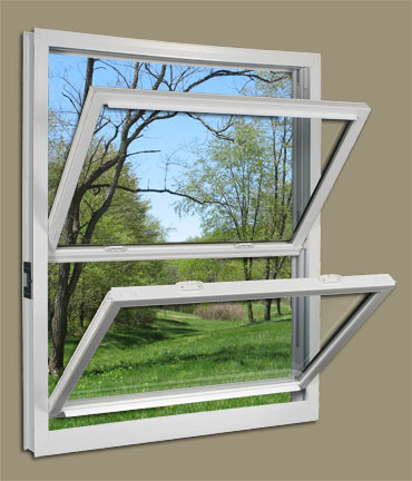 double-hung-windows